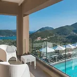 Вилла Callista Neochori (Lefkada)