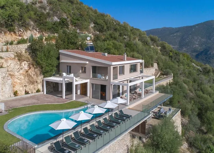 Callista